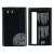 Battery For Lg Gm360 Viewty Snap By - Maxbhi Com