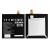 Battery For Lg Google Nexus 5 D820 By - Maxbhi Com