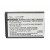 Battery For Lg Gt365 Neon By - Maxbhi.com