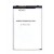 Battery For Lg Gx200 By - Maxbhi.com