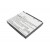 Battery For Lg Kp501 Cookie By - Maxbhi.com
