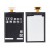 Battery For Lg Nexus 4 E960 By - Maxbhi Com