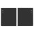 Battery For Lg Optimus 2x P990 By - Maxbhi Com