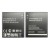 Battery For Lg Optimus 2x P999 By - Maxbhi Com