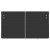 Battery For Lg Optimus 3d P920 By - Maxbhi Com