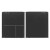 Battery For Lg Optimus 4x Hd P880 By - Maxbhi Com
