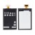 Battery For Lg Optimus G E970 By - Maxbhi Com