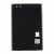 Battery For Lg Optimus L3 E400 By - Maxbhi Com
