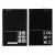 Battery For Lg Optimus P750 By - Maxbhi Com
