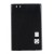 Battery For Lg Optimus L5 E610 By - Maxbhi Com