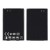 Battery For Lg Optimus L7 P700 By - Maxbhi Com