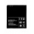 Battery For Lg Optimus L9 P769 By - Maxbhi.com