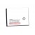 Battery For Lg Star P990 Optimus Speed By - Maxbhi.com