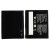 Battery For Lg Vu Cu920 By - Maxbhi Com