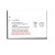 Battery For Micromax A075 By - Maxbhi.com
