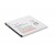 Battery For Micromax A101 By - Maxbhi.com