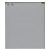Battery For Micromax A115 Canvas 3d By - Maxbhi Com