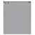 Battery For Micromax A116 Canvas Hd By - Maxbhi Com