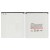 Battery For Micromax A120 Canvas 2 Colors By - Maxbhi Com