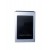 Battery For Micromax A28 Bolt By - Maxbhi.com
