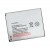 Battery For Micromax A30 Smarty 3.0 By - Maxbhi.com