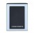 Battery For Micromax A59 Bolt By - Maxbhi.com