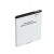 Battery For Micromax A65 Bolt By - Maxbhi.com