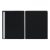 Battery For Micromax A74 Canvas Fun By - Maxbhi Com