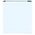 Battery For Micromax A92 Canvas Lite By - Maxbhi Com