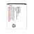 Battery For Micromax Bolt A068 By - Maxbhi.com