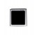 Battery For Micromax Bolt A62 By - Maxbhi.com