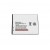 Battery For Micromax Bolt A71 By - Maxbhi.com