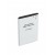 Battery For Micromax Ninja A54 By - Maxbhi.com