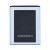 Battery For Micromax Ninja A91 By - Maxbhi.com