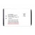 Battery For Micromax X1i Xtra By - Maxbhi.com