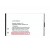Battery For Micromax X250 By - Maxbhi.com