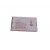 Battery For Micromax X312 By - Maxbhi.com