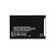 Battery For Motorola Atrix 2 4g Mb865 By - Maxbhi.com
