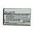 Battery For Motorola Atrix 4g Cdma By - Maxbhi.com