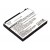 Battery For Motorola C257 By - Maxbhi.com