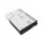Battery For Motorola Charm By - Maxbhi.com