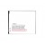 Battery For Motorola Defy Mini Xt320 By - Maxbhi.com