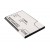 Battery For Motorola Defy Xt Xt556 By - Maxbhi.com