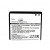 Battery For Motorola Droid By - Maxbhi.com