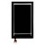 Battery For Motorola Droid Razr Maxx By - Maxbhi Com