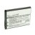 Battery For Motorola Gleam By - Maxbhi.com