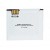 Battery For Motorola L6 By - Maxbhi.com