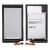 Battery For Motorola Moto Maxx By - Maxbhi Com