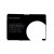 Battery For Motorola Pebl U6 By - Maxbhi.com