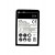 Battery For Motorola Photon 4g Mb855 By - Maxbhi.com
